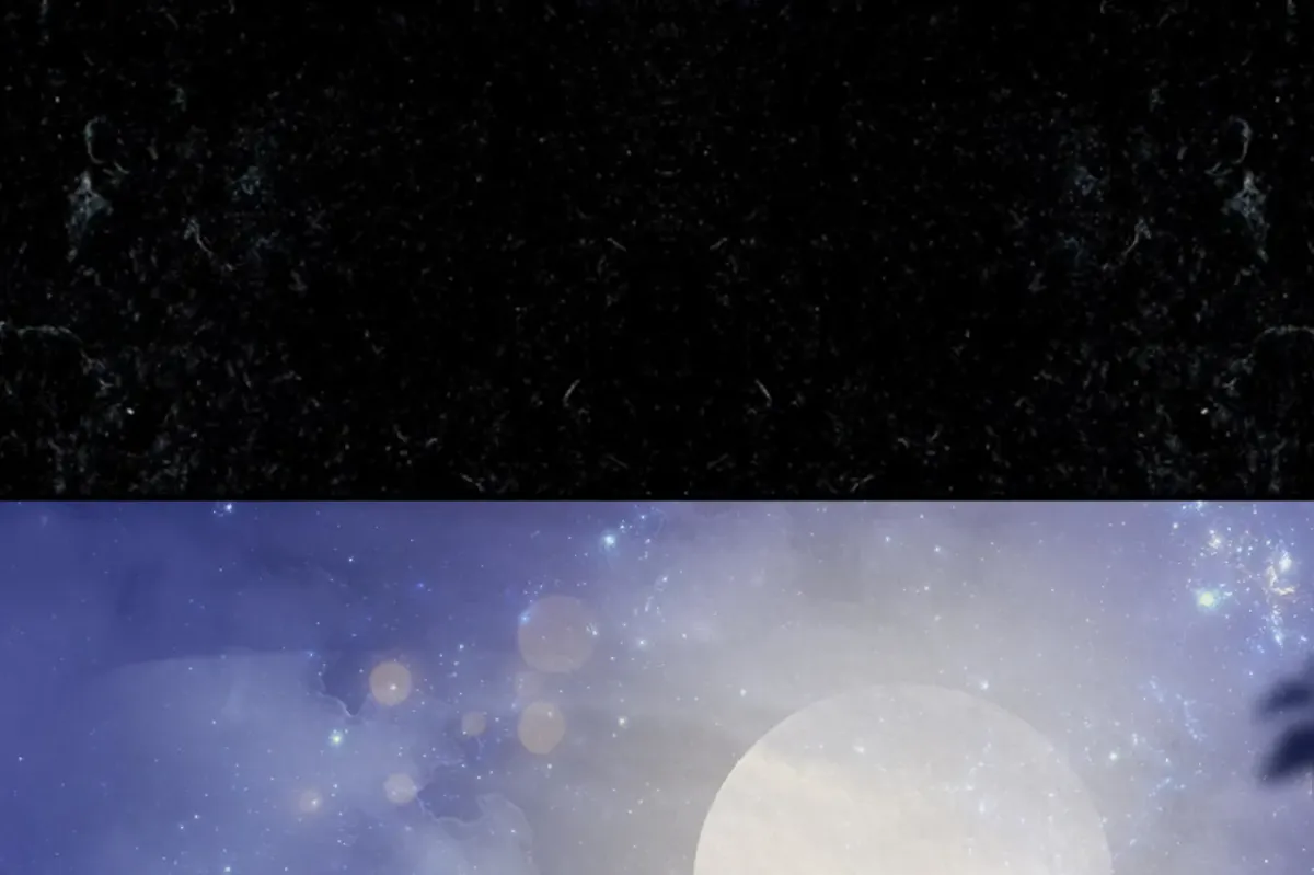 THE WHITE WOLF Chapter 0 page 123 - 