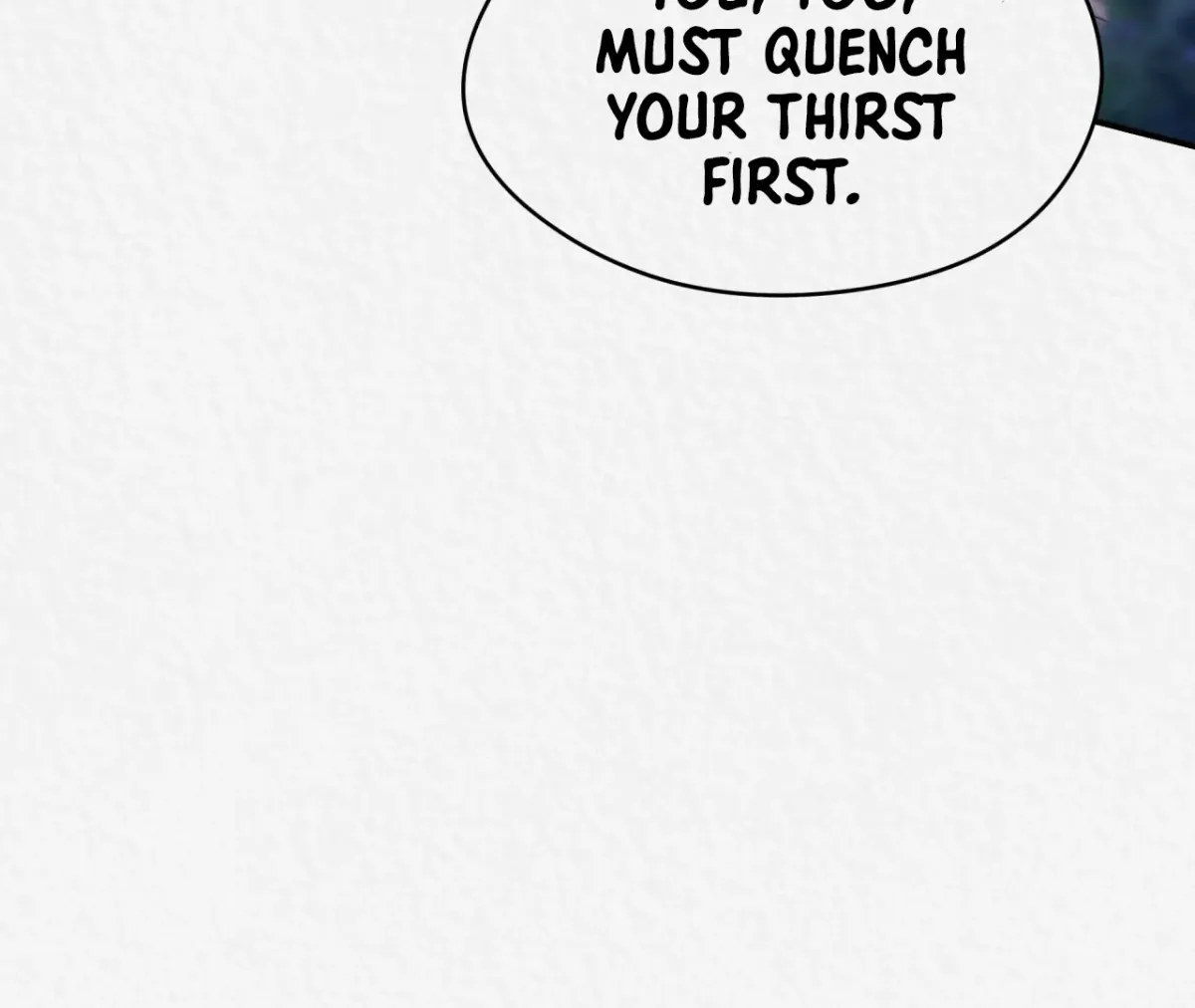 THE WHITE WOLF Chapter 0 page 127 - 