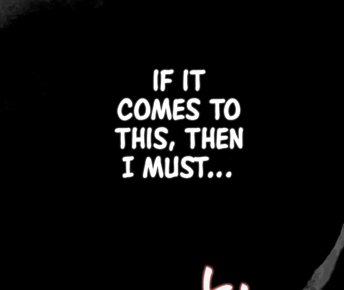 THE WHITE WOLF Chapter 0 page 131 - 
