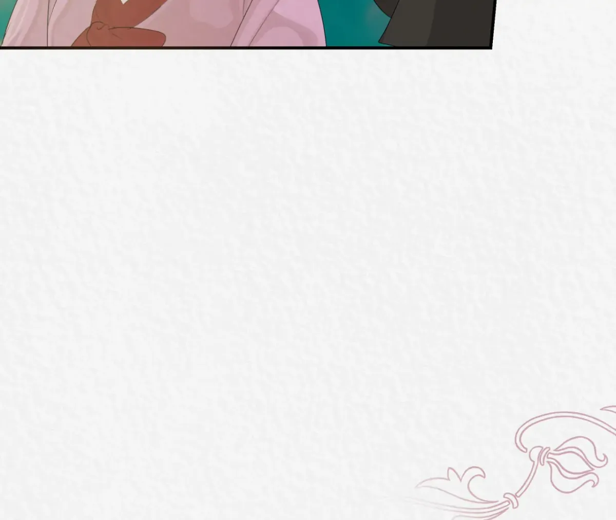 THE WHITE WOLF Chapter 0 page 26 - 