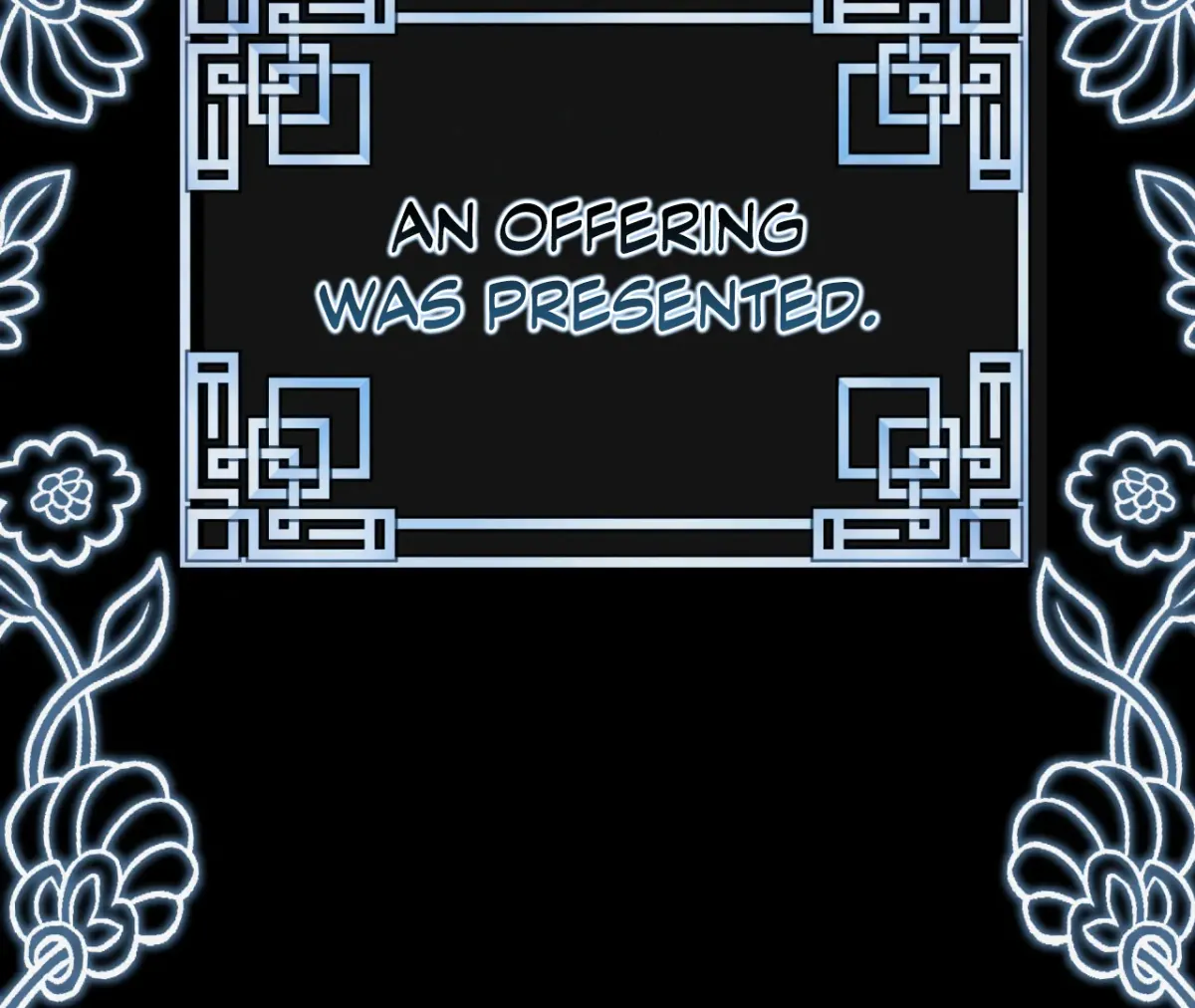 THE WHITE WOLF Chapter 0 page 4 - 