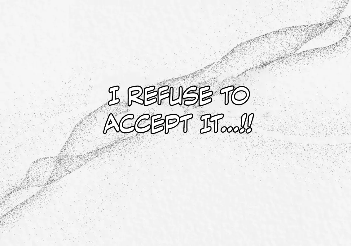 THE WHITE WOLF Chapter 0 page 34 - 