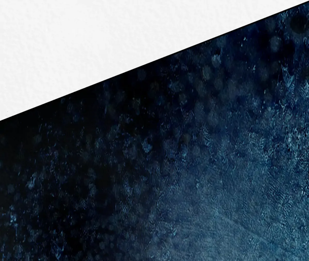 THE WHITE WOLF Chapter 0 page 36 - 