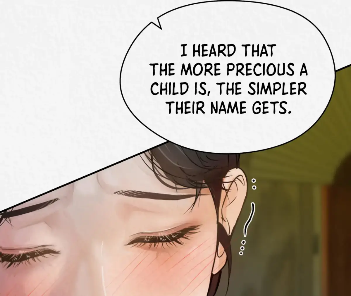 THE WHITE WOLF Chapter 0 page 44 - 