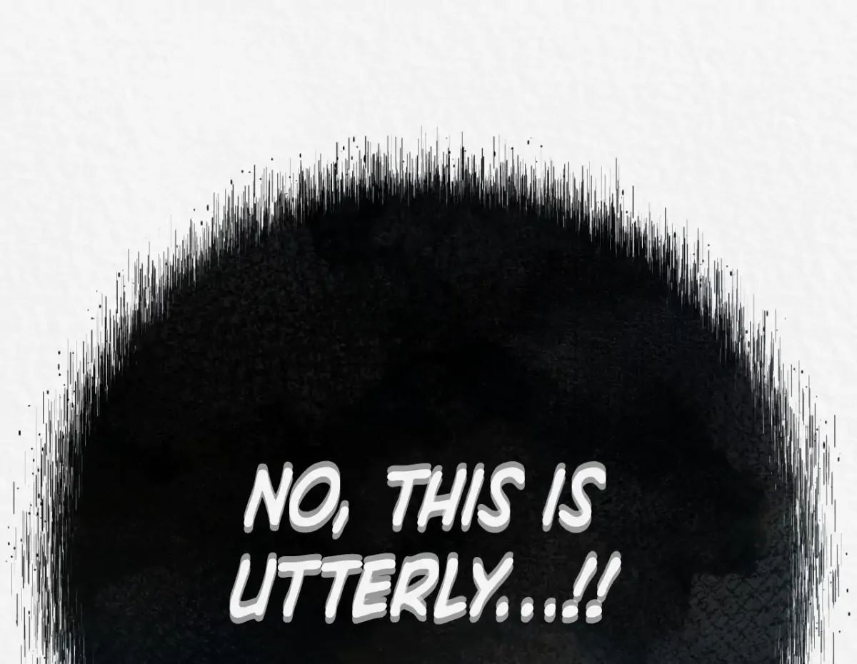 THE WHITE WOLF Chapter 0 page 50 - 