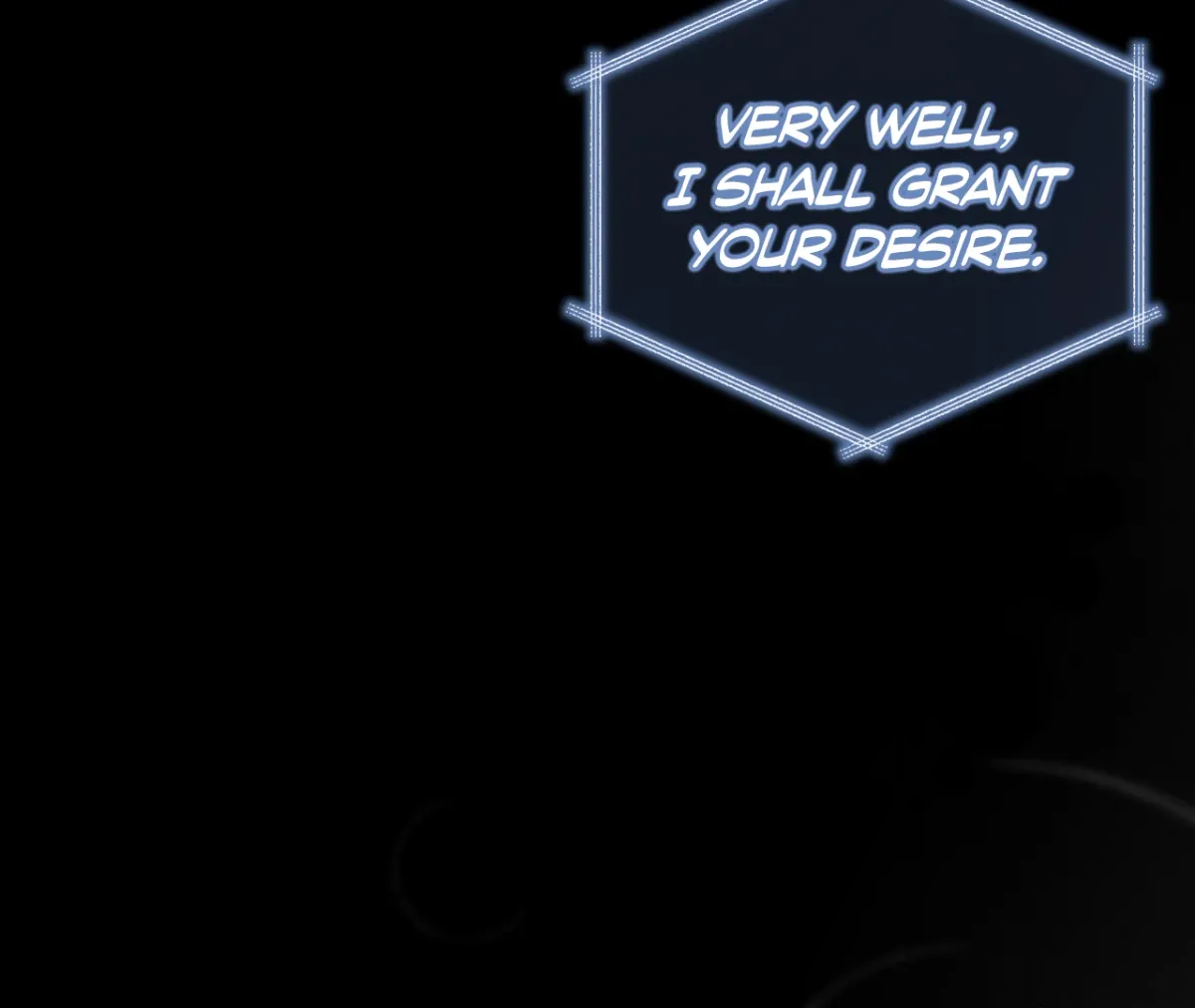 THE WHITE WOLF Chapter 0 page 6 - 