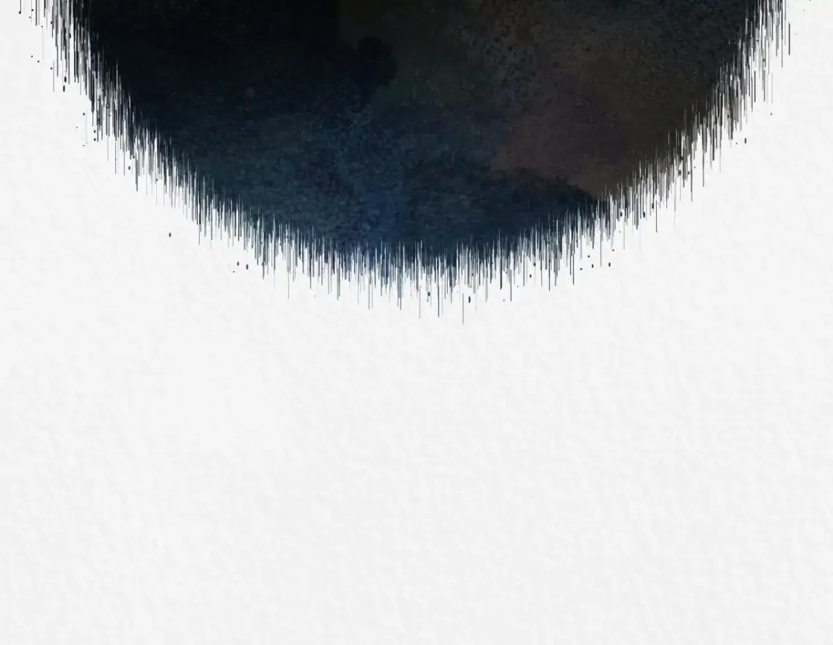 THE WHITE WOLF Chapter 0 page 51 - 