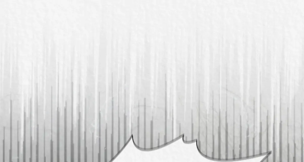 THE WHITE WOLF Chapter 0 page 60 - 