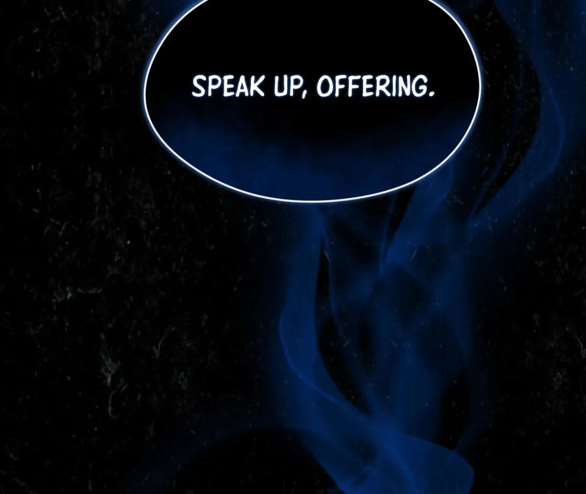THE WHITE WOLF Chapter 0 page 65 - 