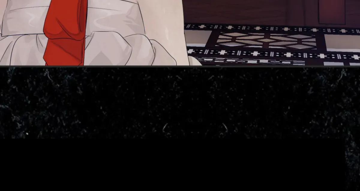 THE WHITE WOLF Chapter 0 page 70 - 