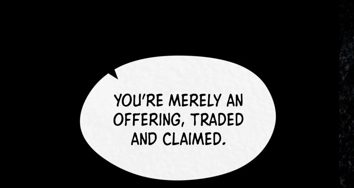 THE WHITE WOLF Chapter 0 page 71 - 
