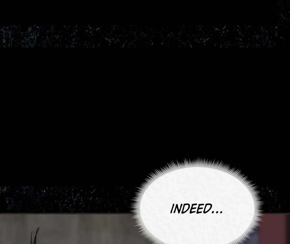 THE WHITE WOLF Chapter 0 page 72 - 