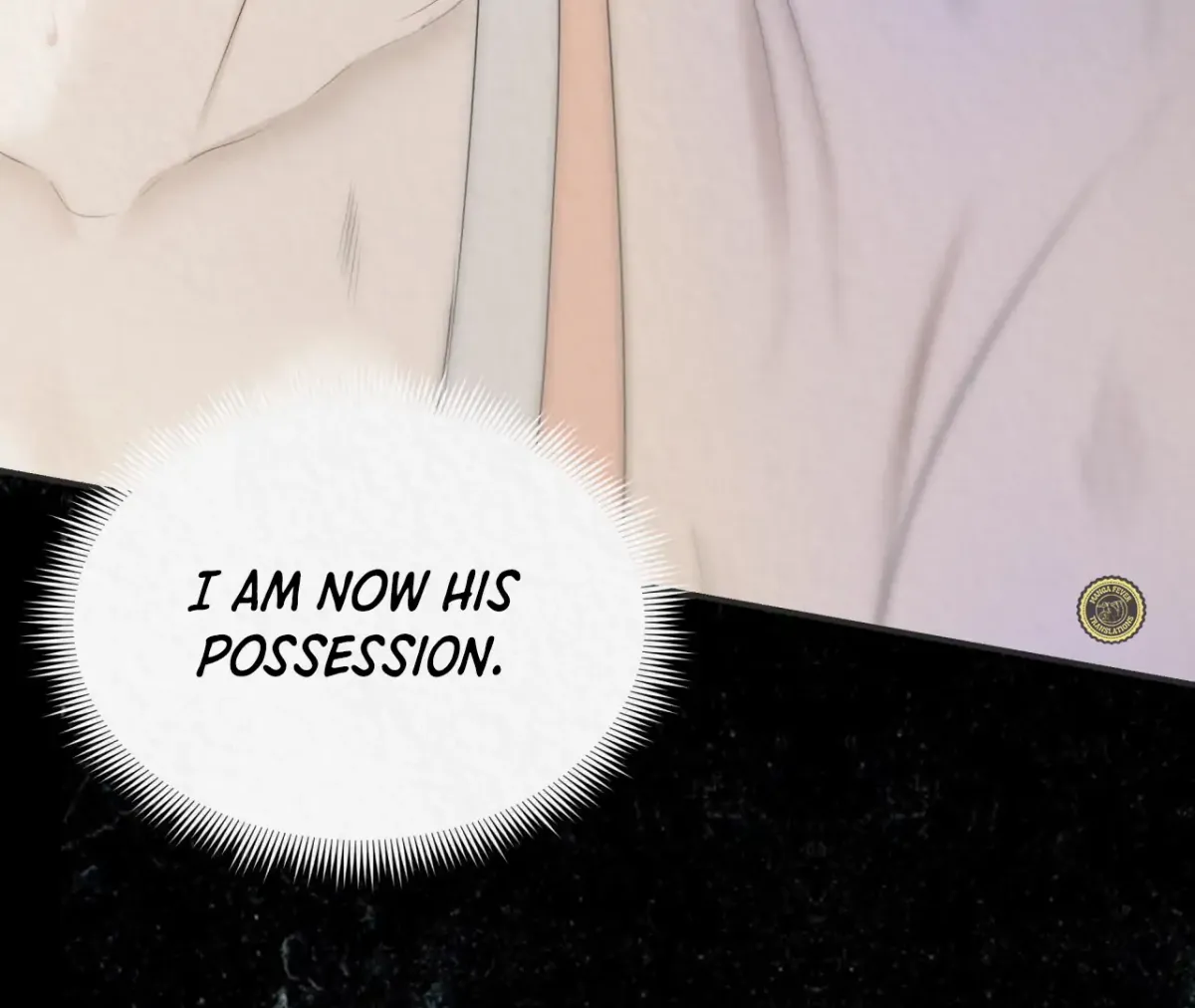 THE WHITE WOLF Chapter 0 page 75 - 