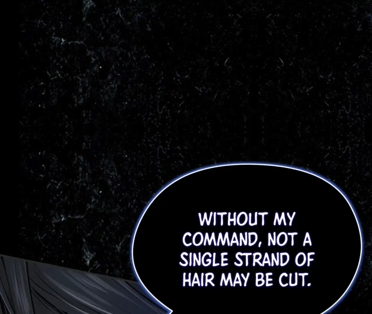 THE WHITE WOLF Chapter 0 page 76 - 
