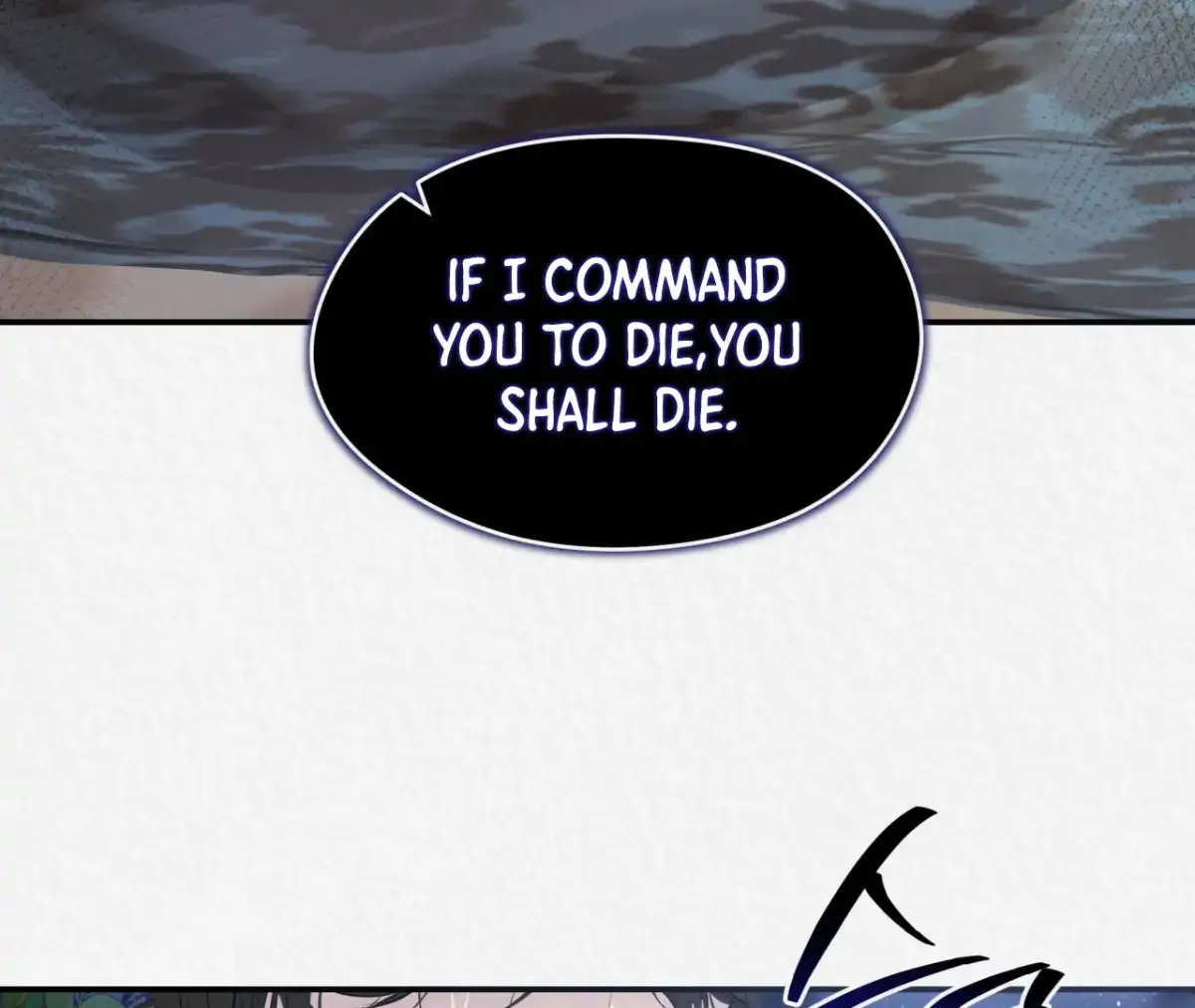 THE WHITE WOLF Chapter 0 page 82 - 