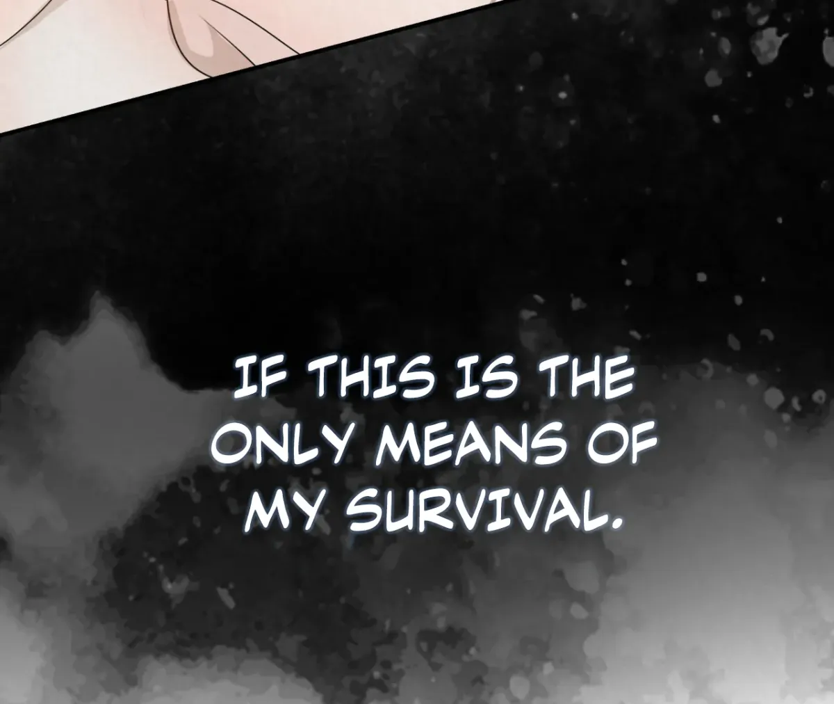 THE WHITE WOLF Chapter 0 page 90 - 