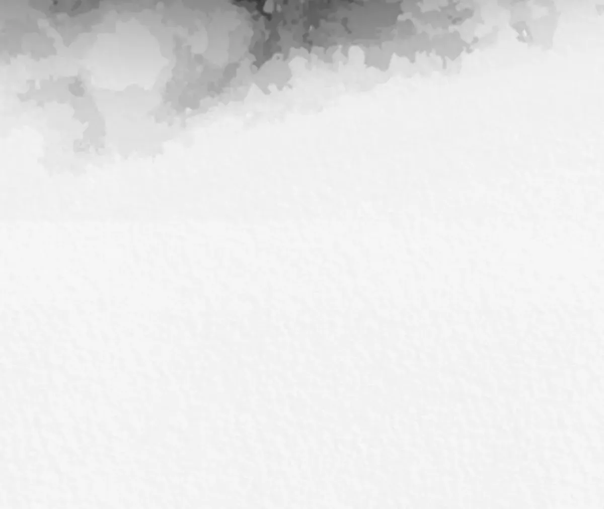 THE WHITE WOLF Chapter 0 page 91 - 