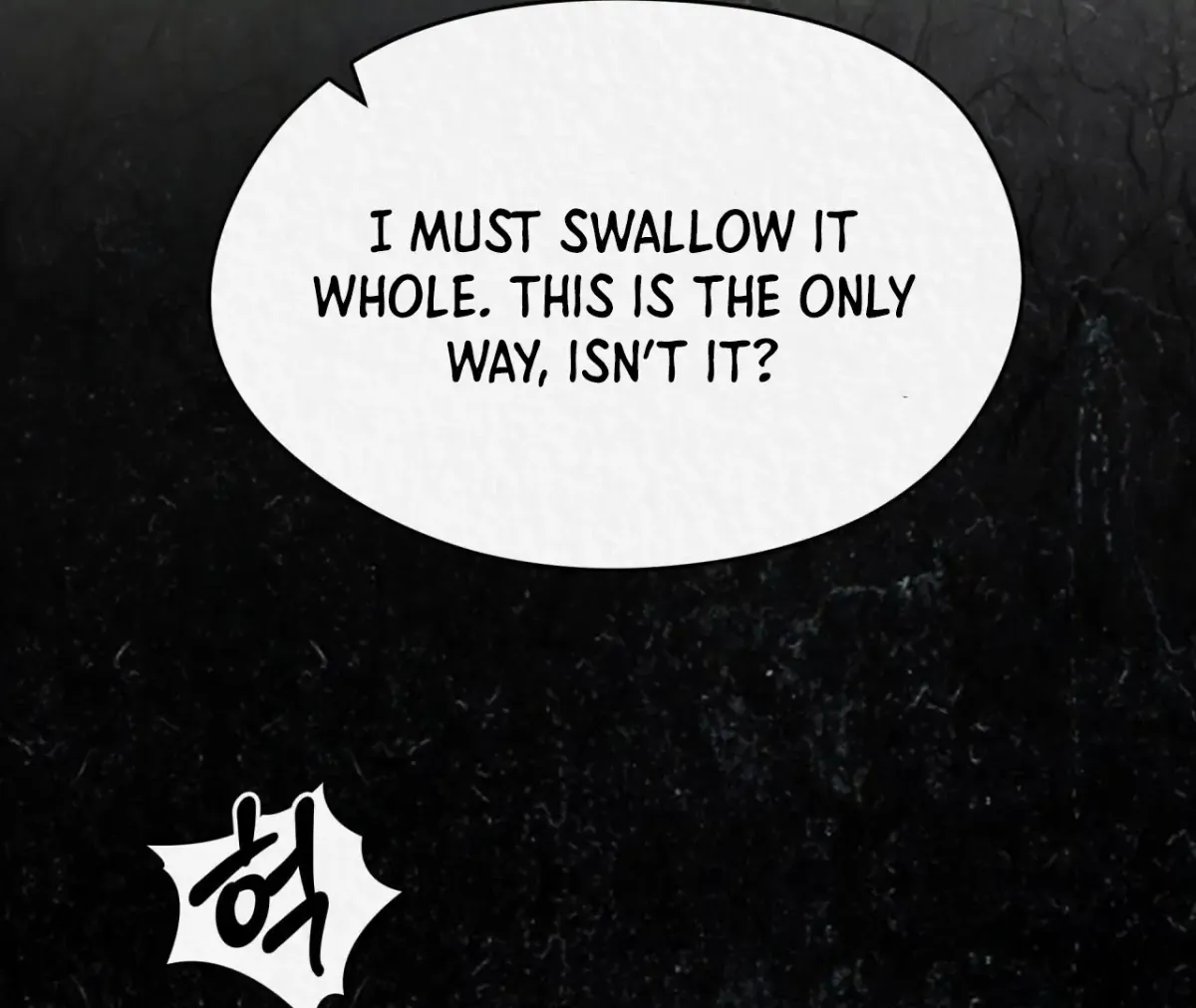 THE WHITE WOLF Chapter 0 page 93 - 