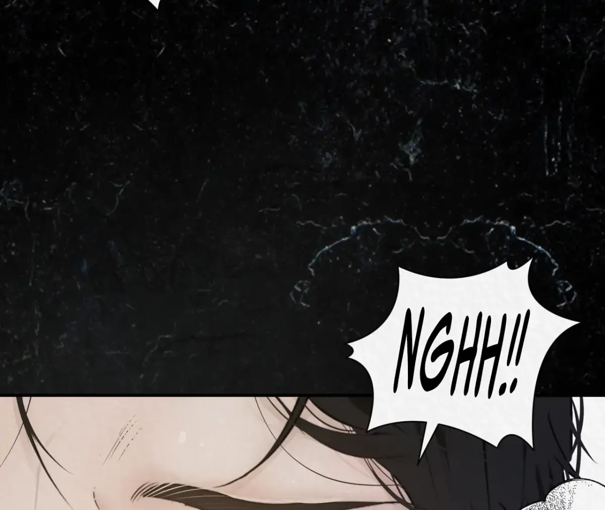 THE WHITE WOLF Chapter 0 page 94 - 