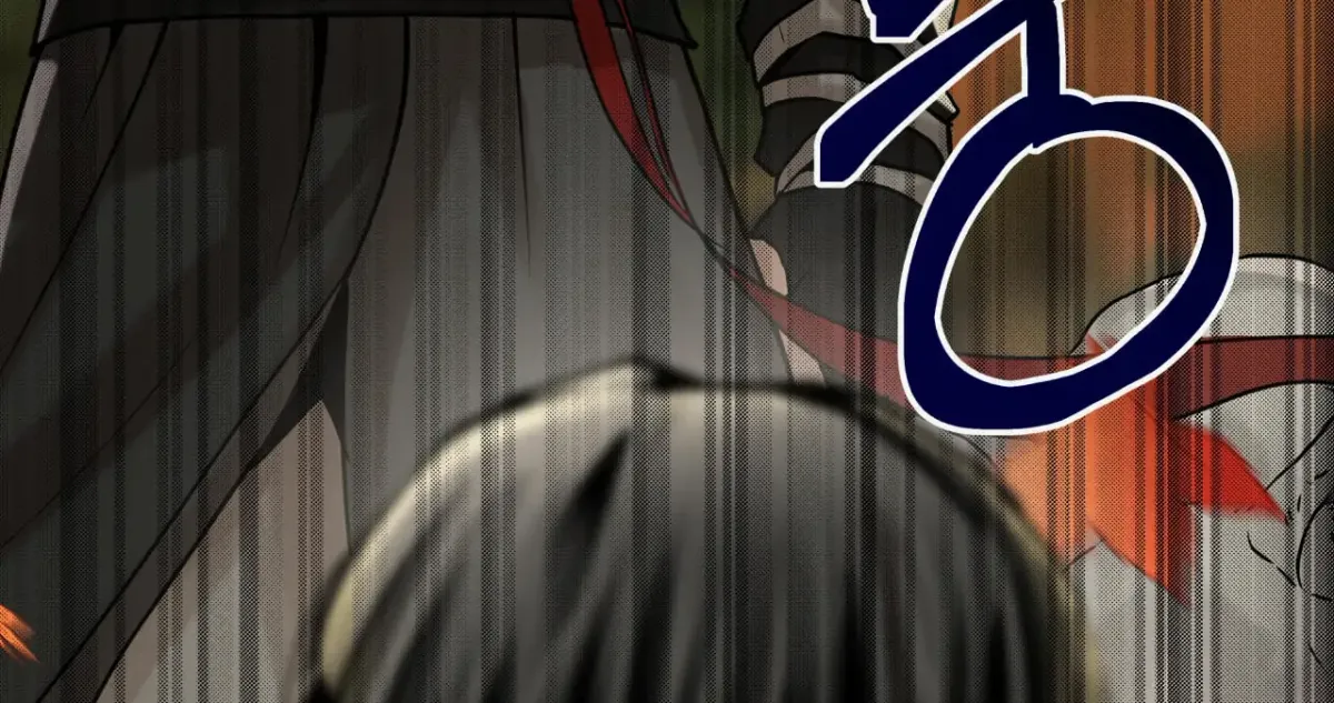 THE WHITE WOLF Chapter 1 page 107 - 