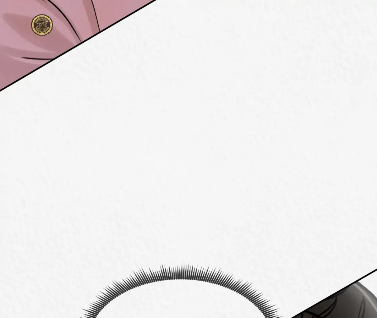 THE WHITE WOLF Chapter 1 page 114 - 