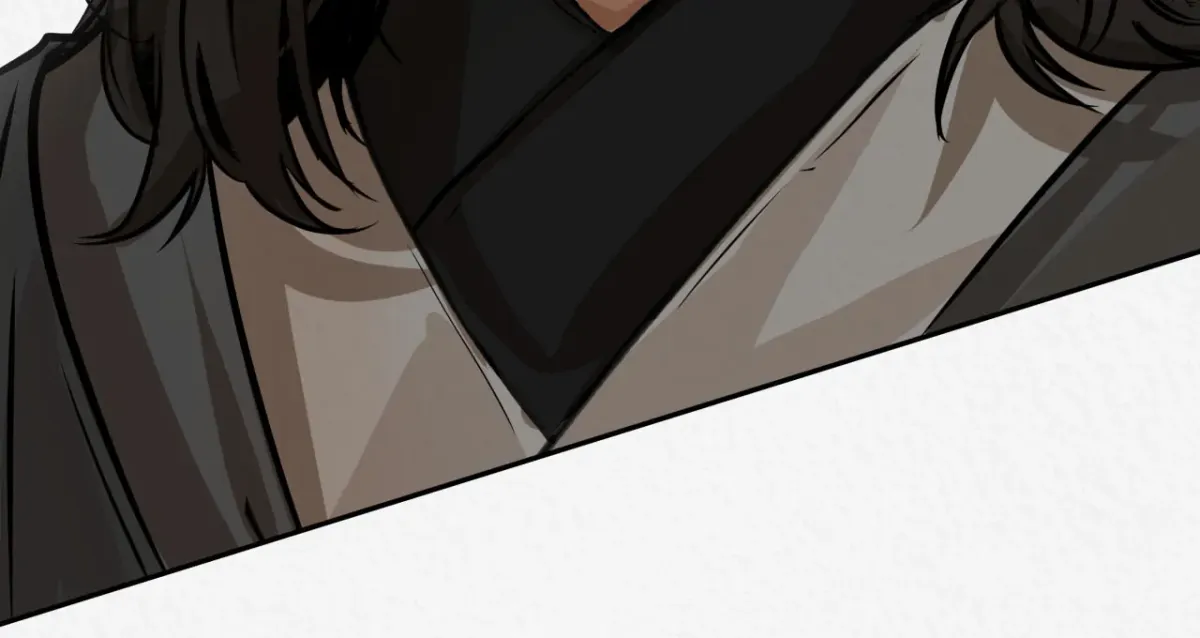 THE WHITE WOLF Chapter 1 page 117 - 