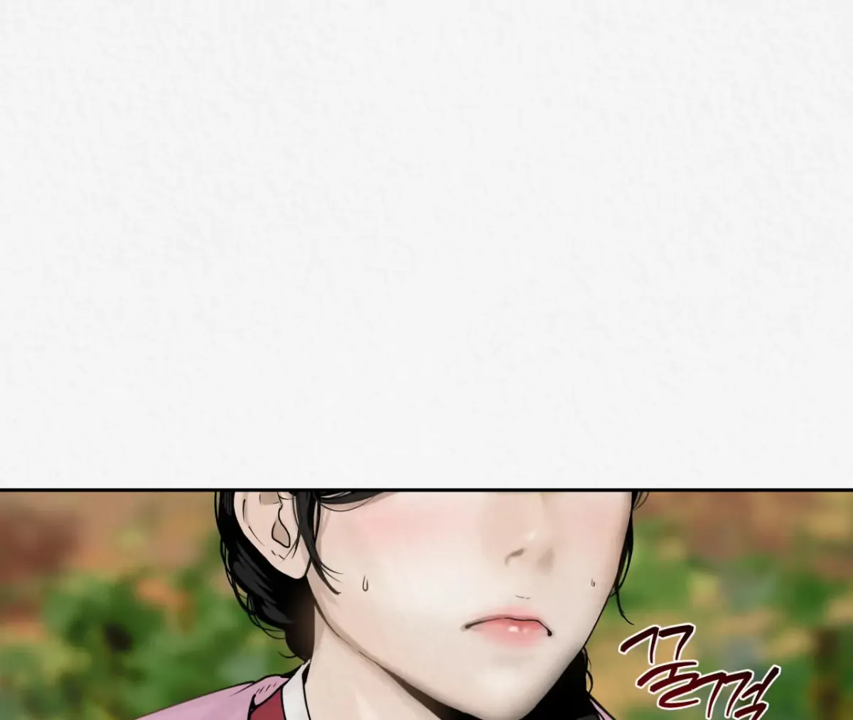 THE WHITE WOLF Chapter 1 page 119 - 