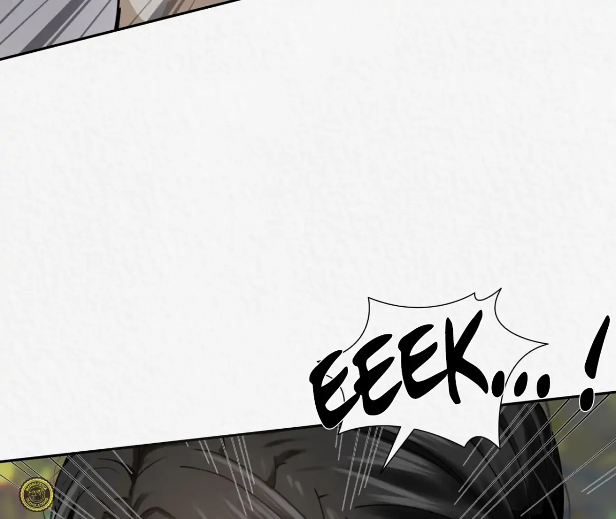 THE WHITE WOLF Chapter 1 page 123 - 
