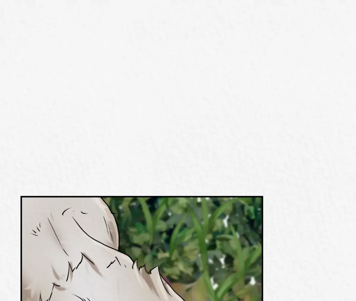 THE WHITE WOLF Chapter 1 page 125 - 