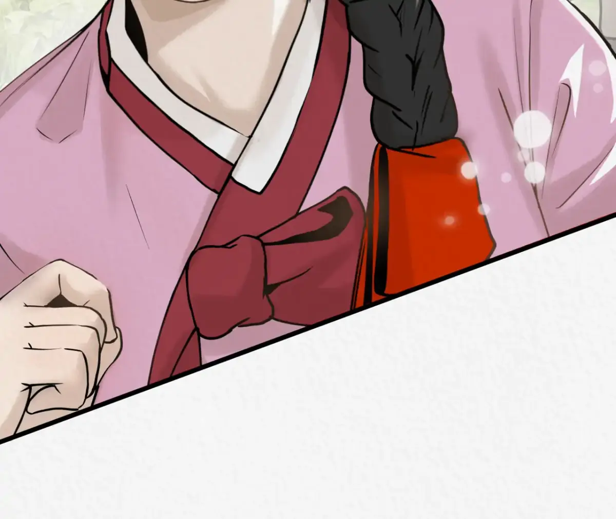 THE WHITE WOLF Chapter 1 page 133 - 