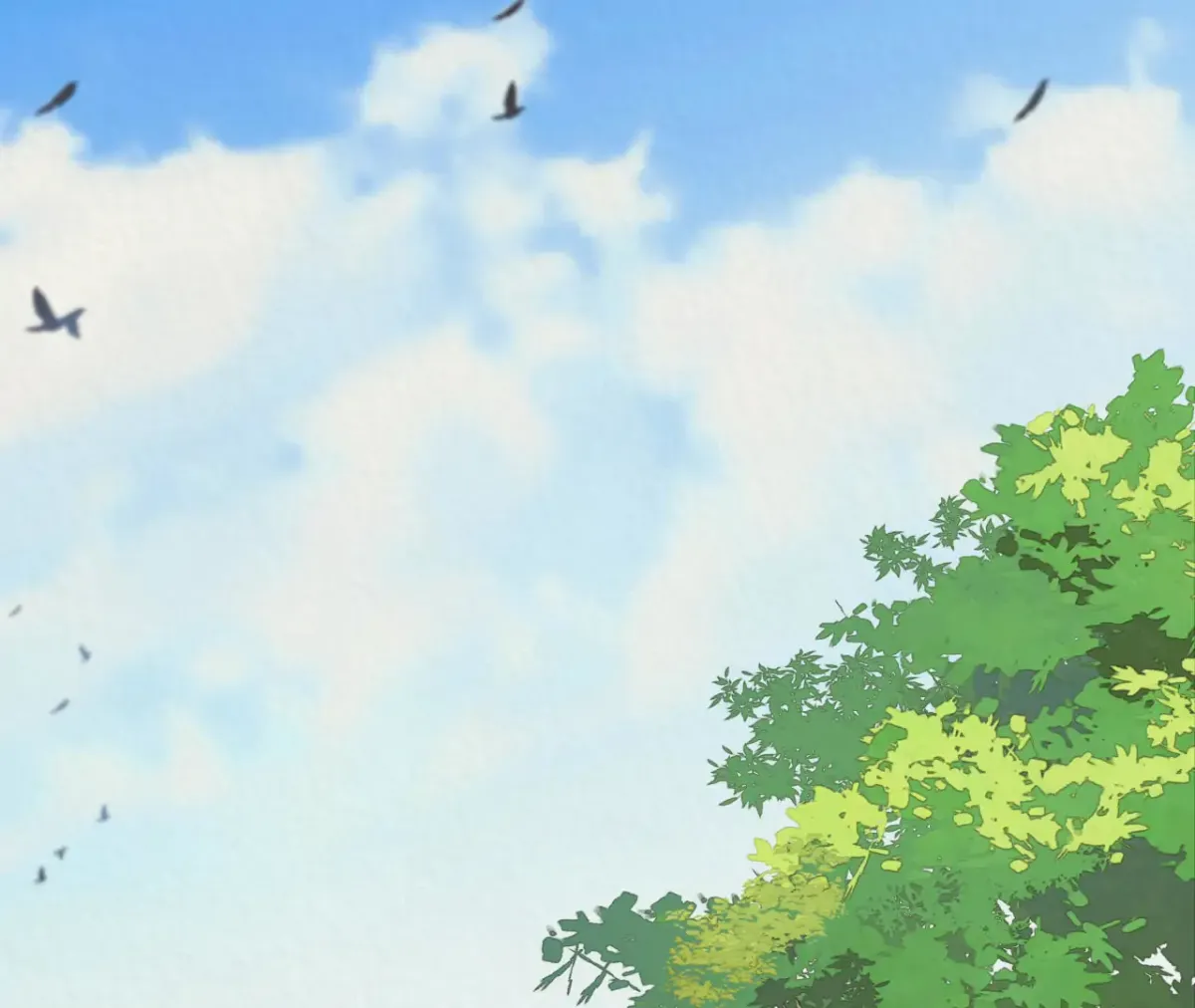 THE WHITE WOLF Chapter 1 page 141 - 