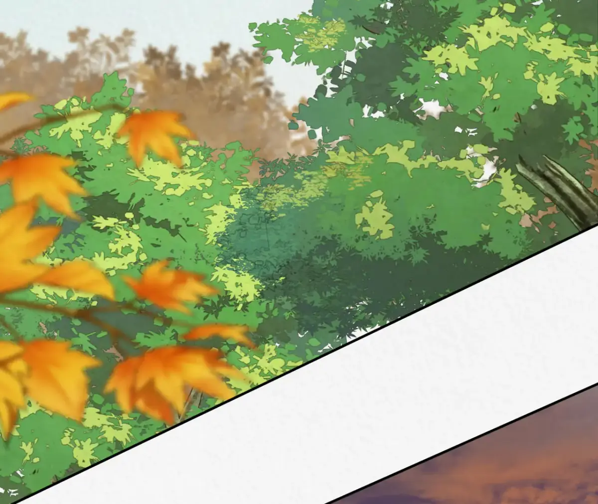THE WHITE WOLF Chapter 1 page 142 - 