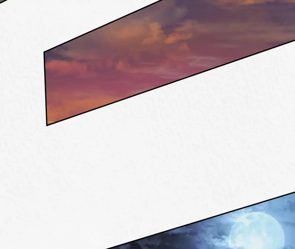 THE WHITE WOLF Chapter 1 page 143 - 