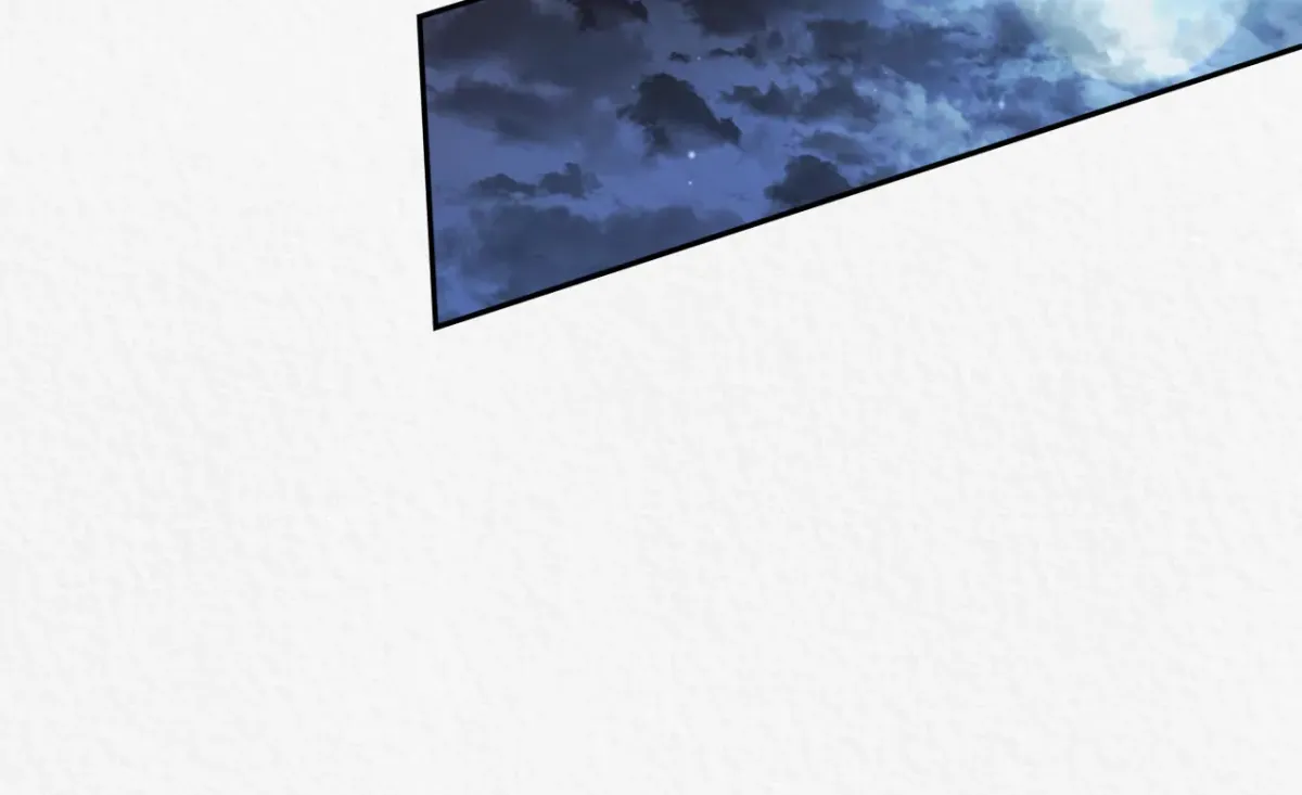 THE WHITE WOLF Chapter 1 page 144 - 
