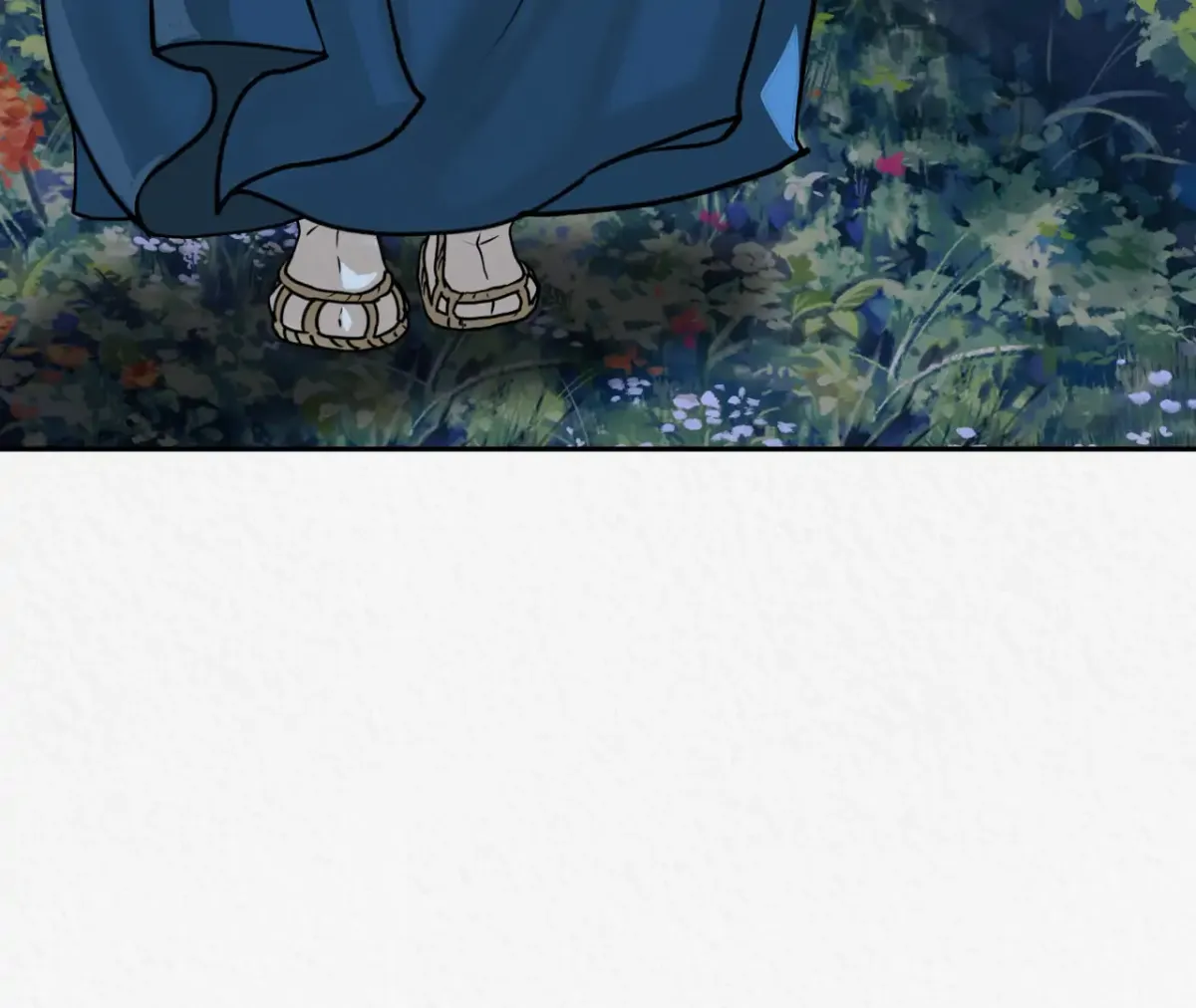 THE WHITE WOLF Chapter 1 page 148 - 