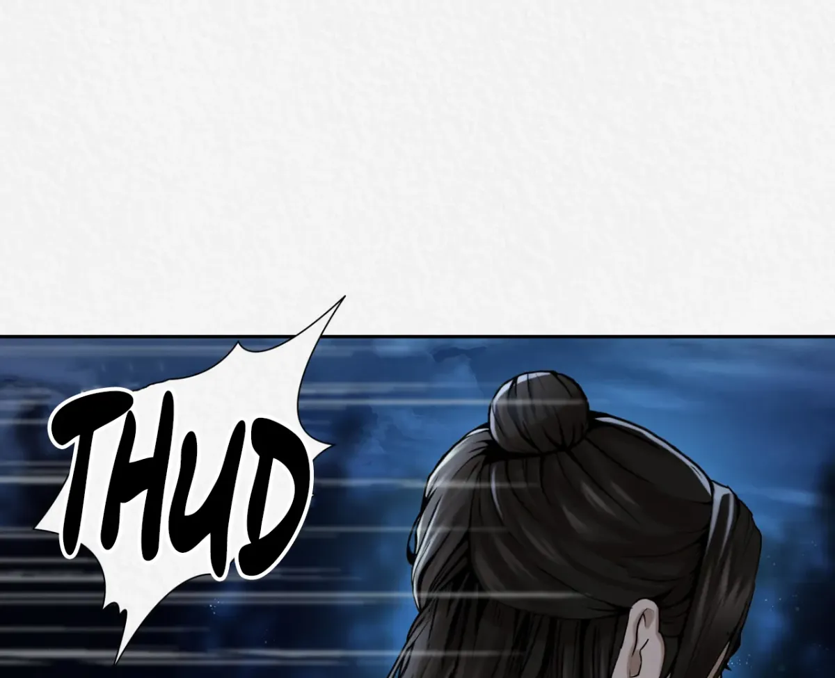 THE WHITE WOLF Chapter 1 page 153 - 