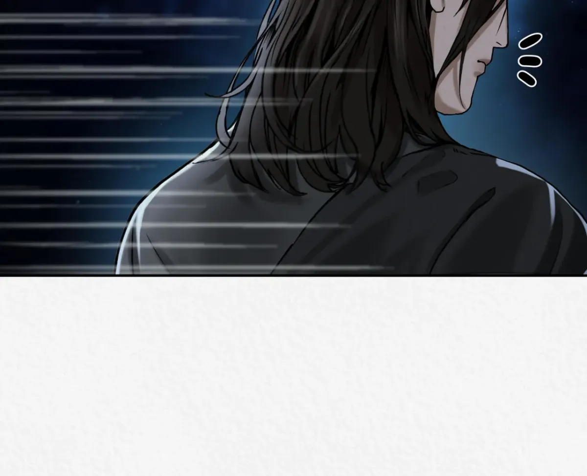 THE WHITE WOLF Chapter 1 page 154 - 