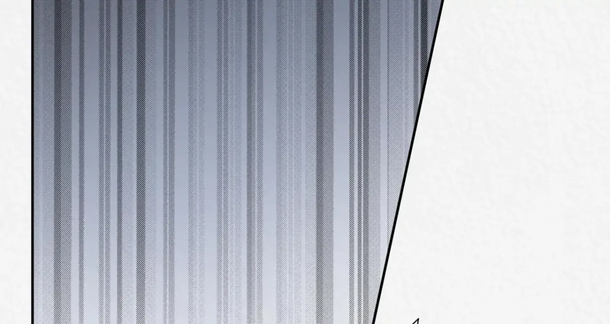 THE WHITE WOLF Chapter 1 page 163 - 