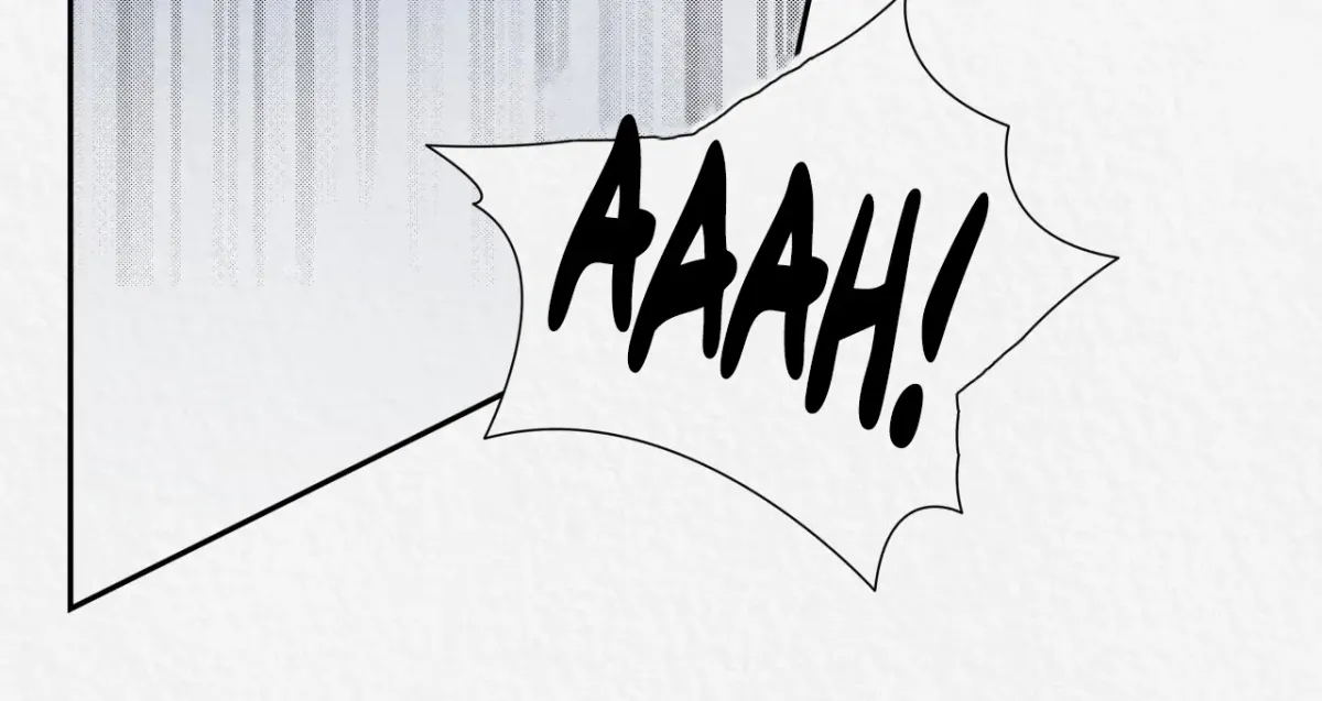 THE WHITE WOLF Chapter 1 page 164 - 