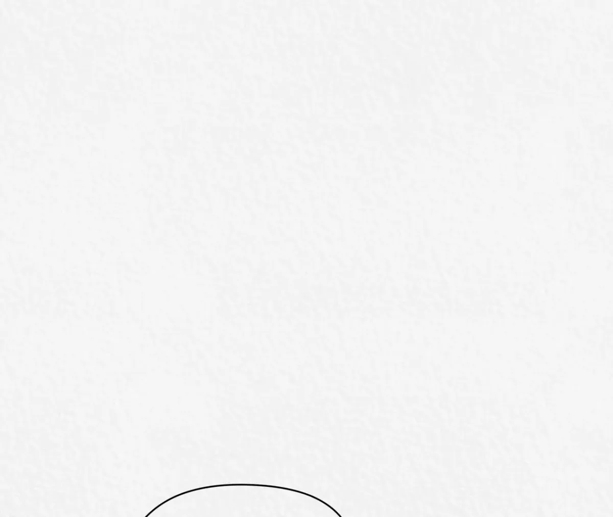 THE WHITE WOLF Chapter 1 page 165 - 