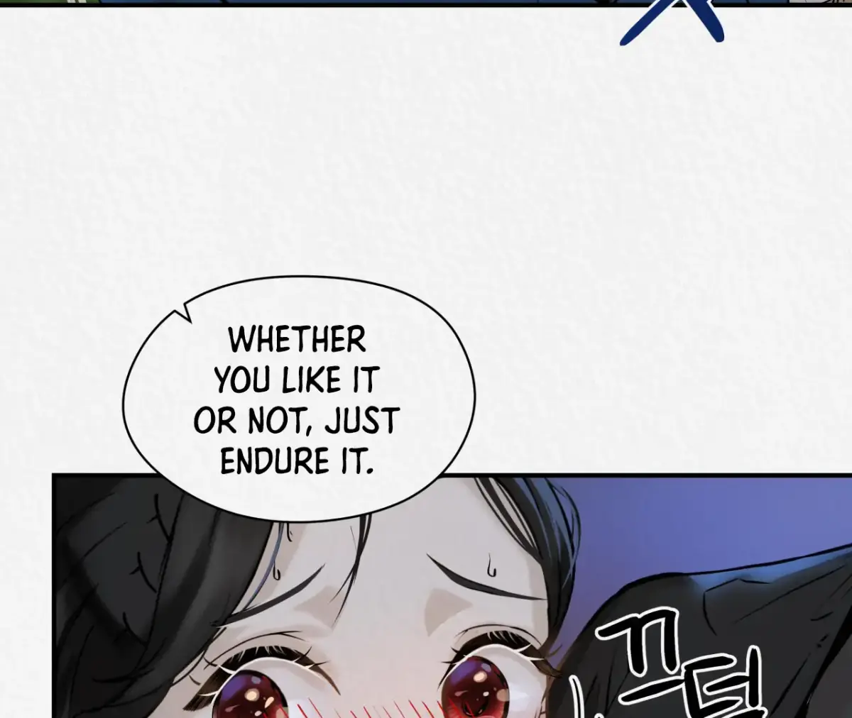 THE WHITE WOLF Chapter 1 page 168 - 