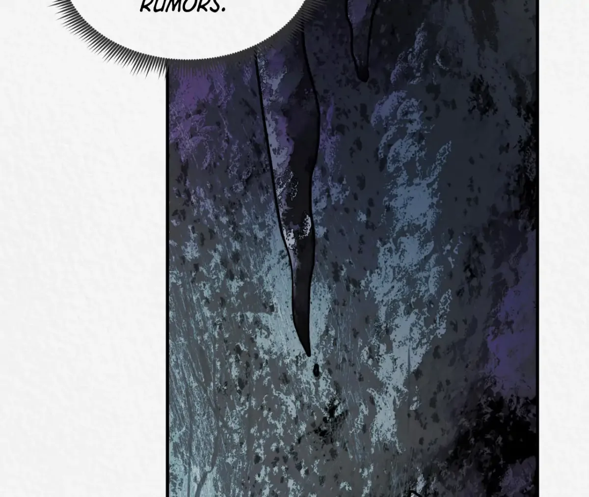 THE WHITE WOLF Chapter 1 page 171 - 