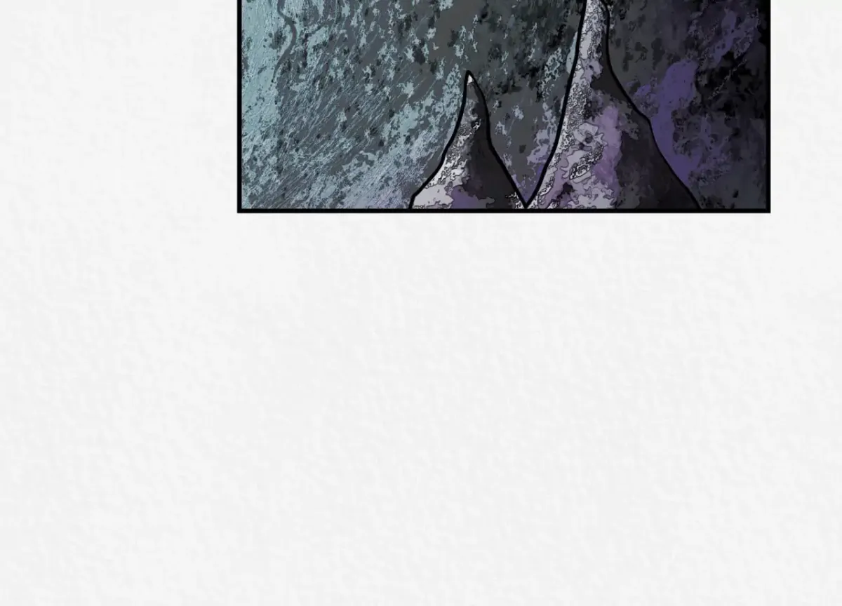 THE WHITE WOLF Chapter 1 page 172 - 