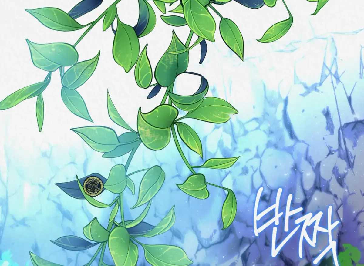 THE WHITE WOLF Chapter 1 page 187 - 