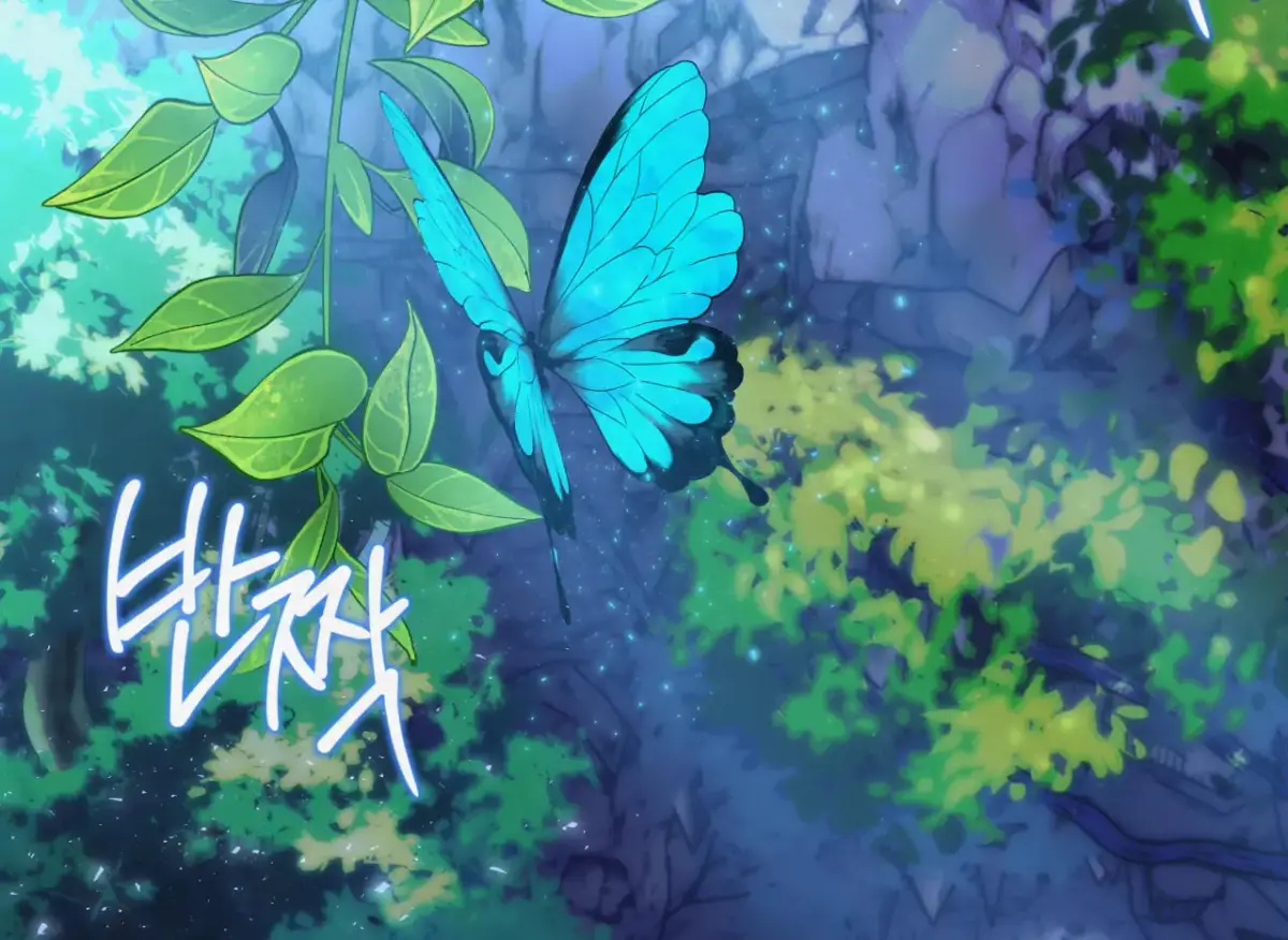 THE WHITE WOLF Chapter 1 page 188 - 