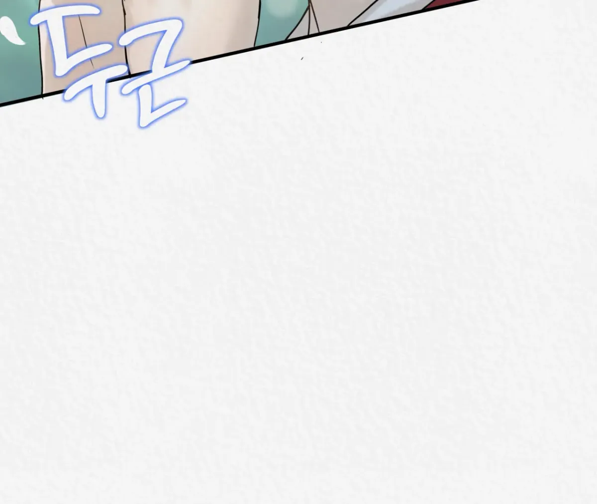 THE WHITE WOLF Chapter 1 page 193 - 