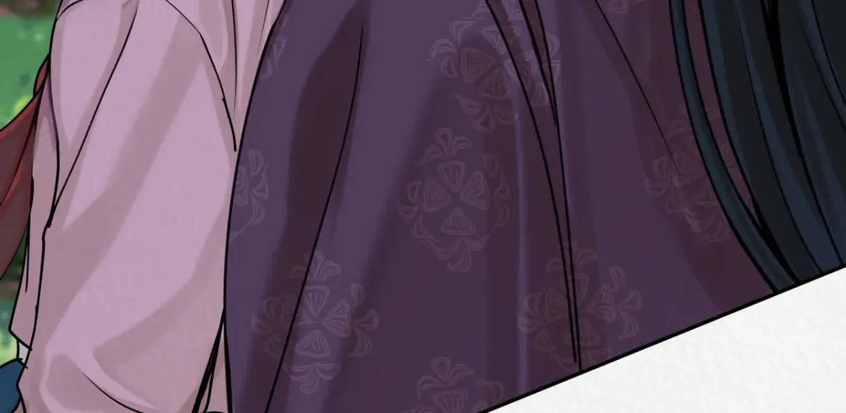 THE WHITE WOLF Chapter 1 page 196 - 