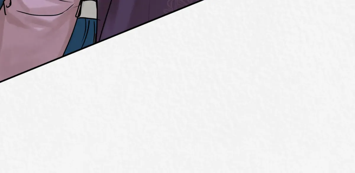THE WHITE WOLF Chapter 1 page 197 - 