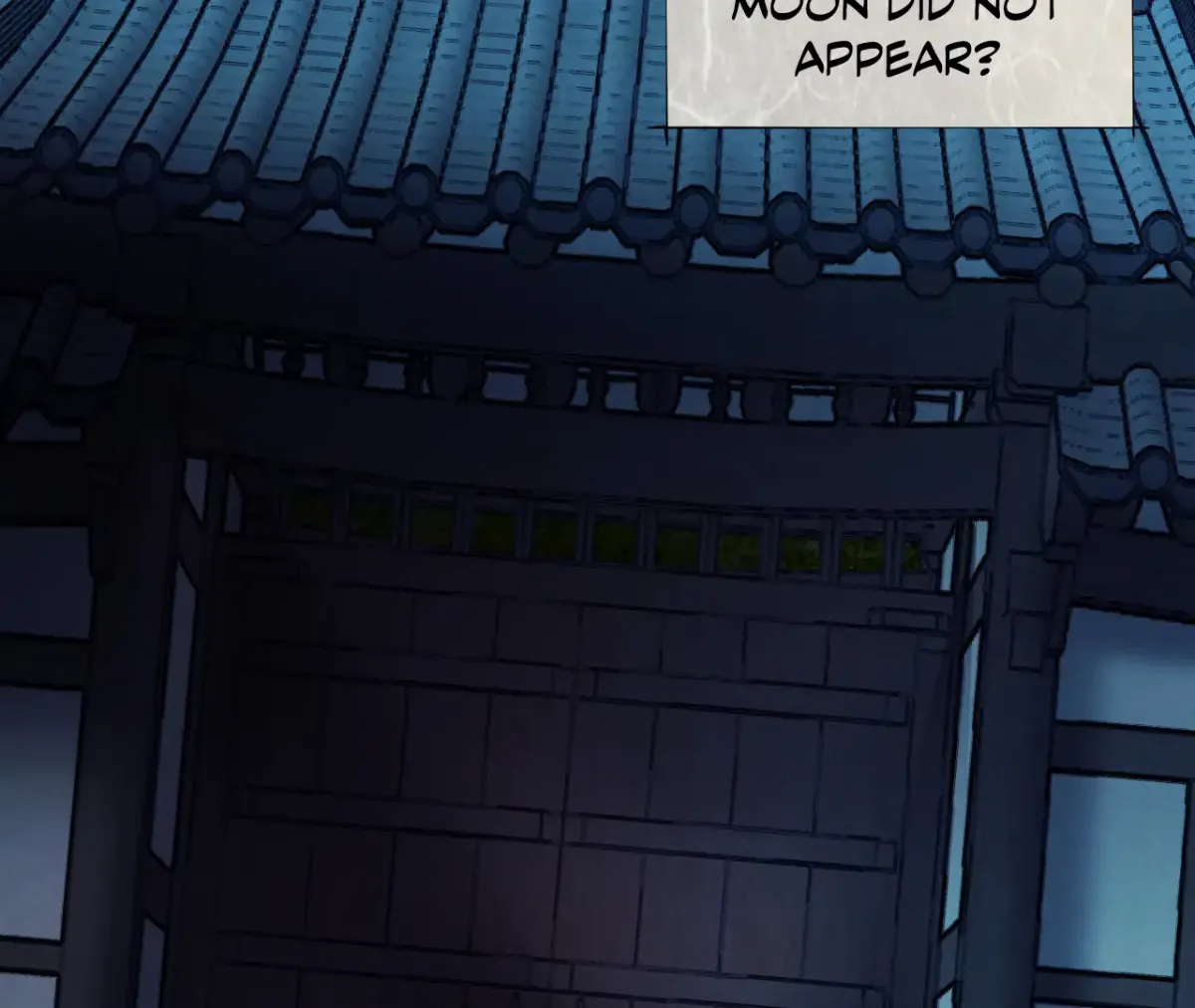 THE WHITE WOLF Chapter 1 page 26 - 