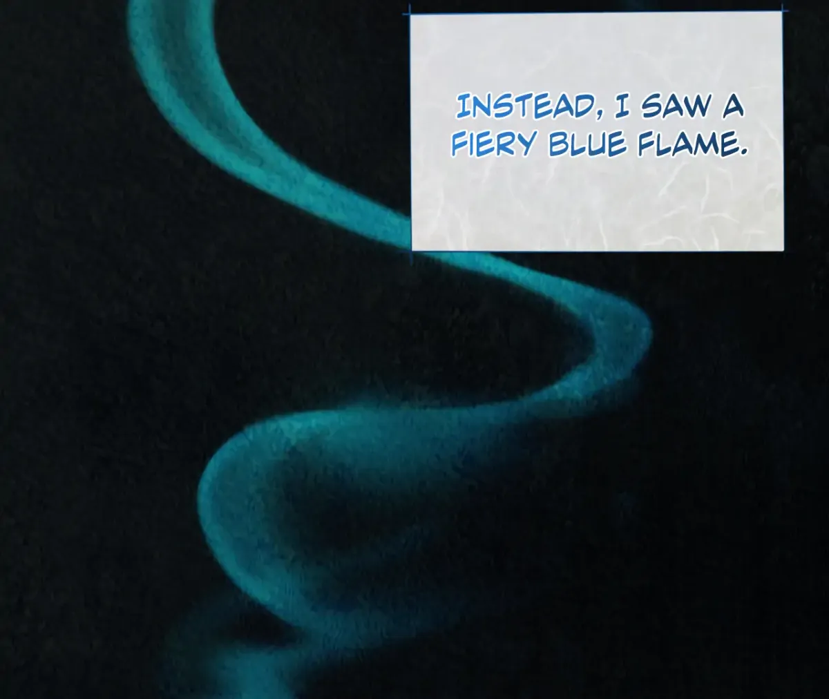 THE WHITE WOLF Chapter 1 page 32 - 